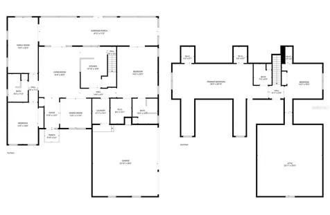 5608 Strong Point Weirsdale FL 32195