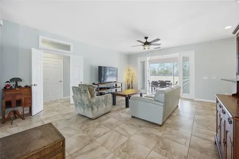 5608 Strong Point Weirsdale FL 32195