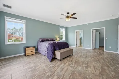 5608 Strong Point Weirsdale FL 32195
