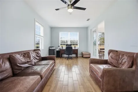 5608 Strong Point Weirsdale FL 32195