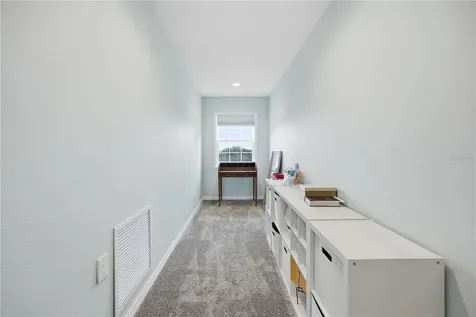 5608 Strong Point Weirsdale FL 32195