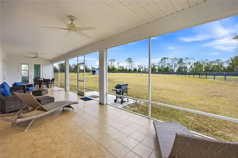 5608 Strong Point Weirsdale FL 32195