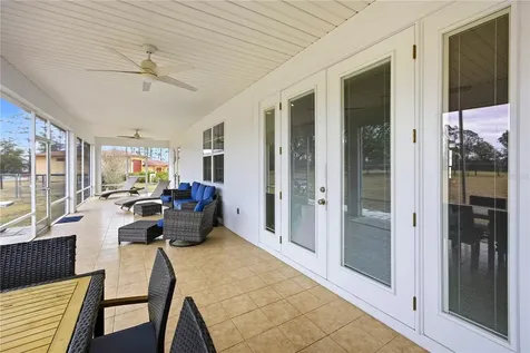 5608 Strong Point Weirsdale FL 32195