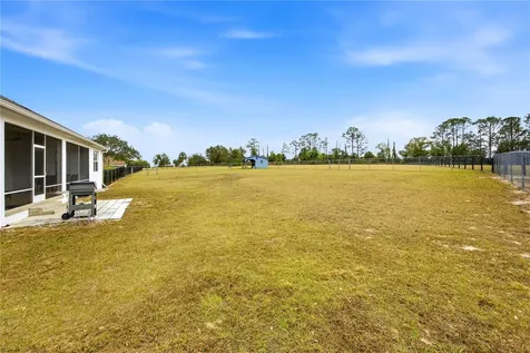 5608 Strong Point Weirsdale FL 32195