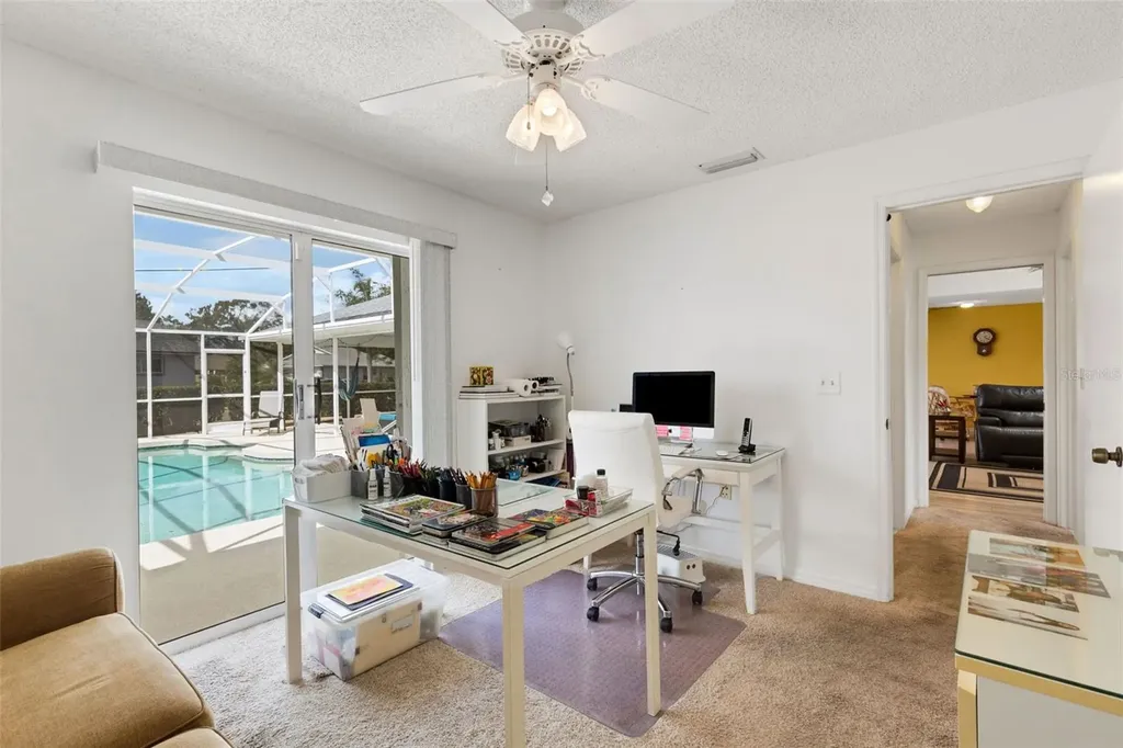 5836 Helen Way Sarasota FL 34243
