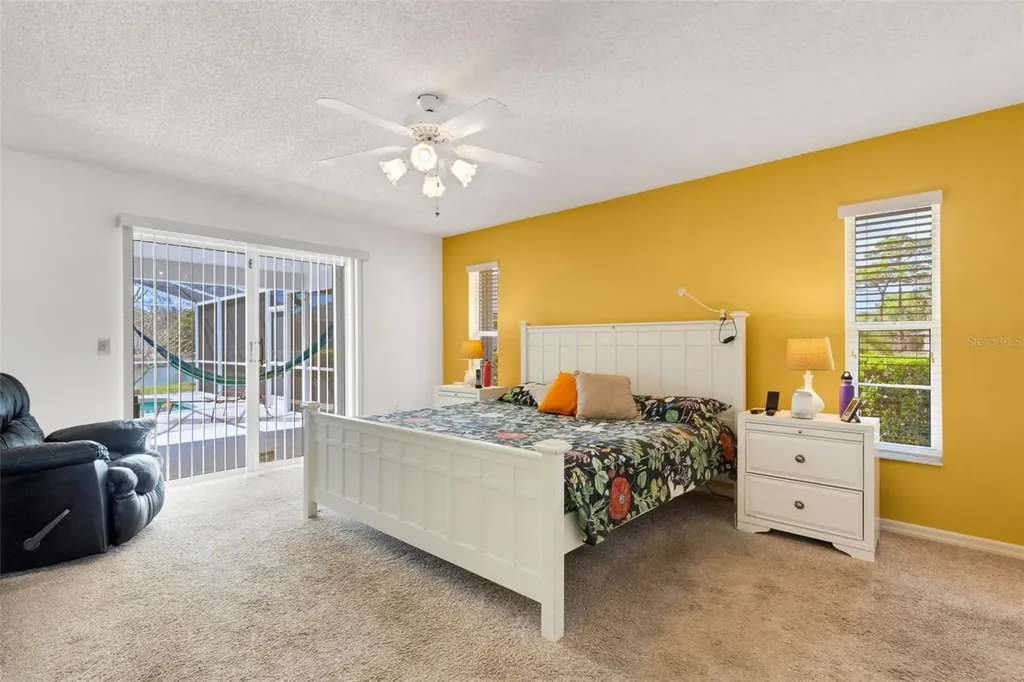 5836 Helen Way Sarasota FL 34243