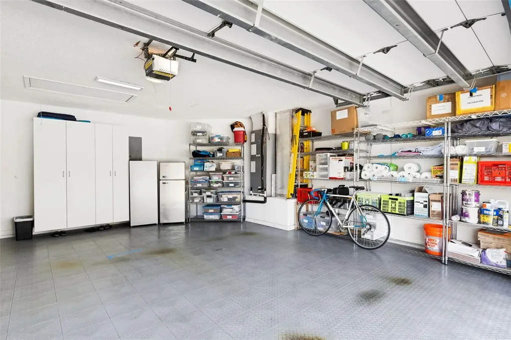 5836 Helen Way Sarasota FL 34243