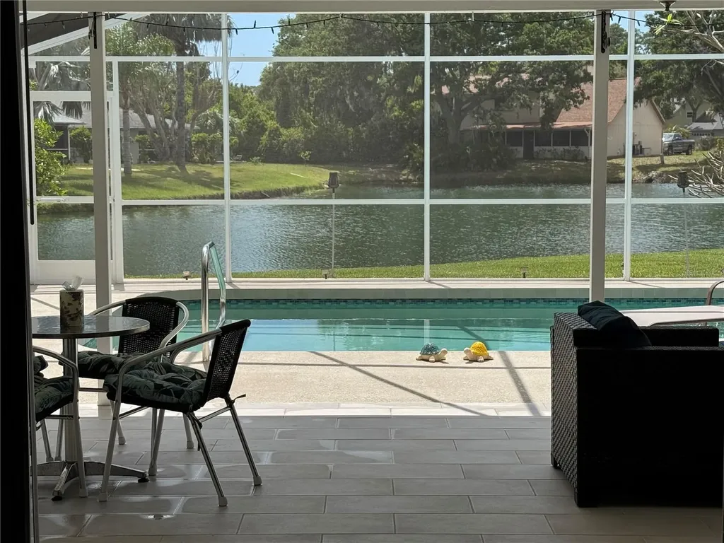 5836 Helen Way Sarasota FL 34243