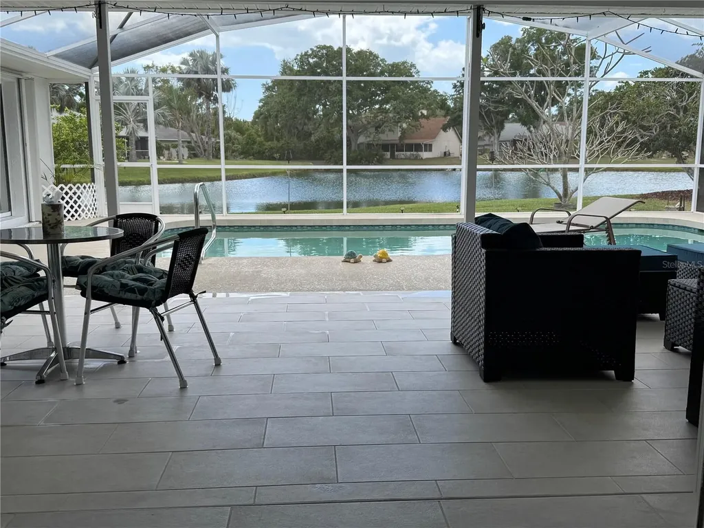 5836 Helen Way Sarasota FL 34243