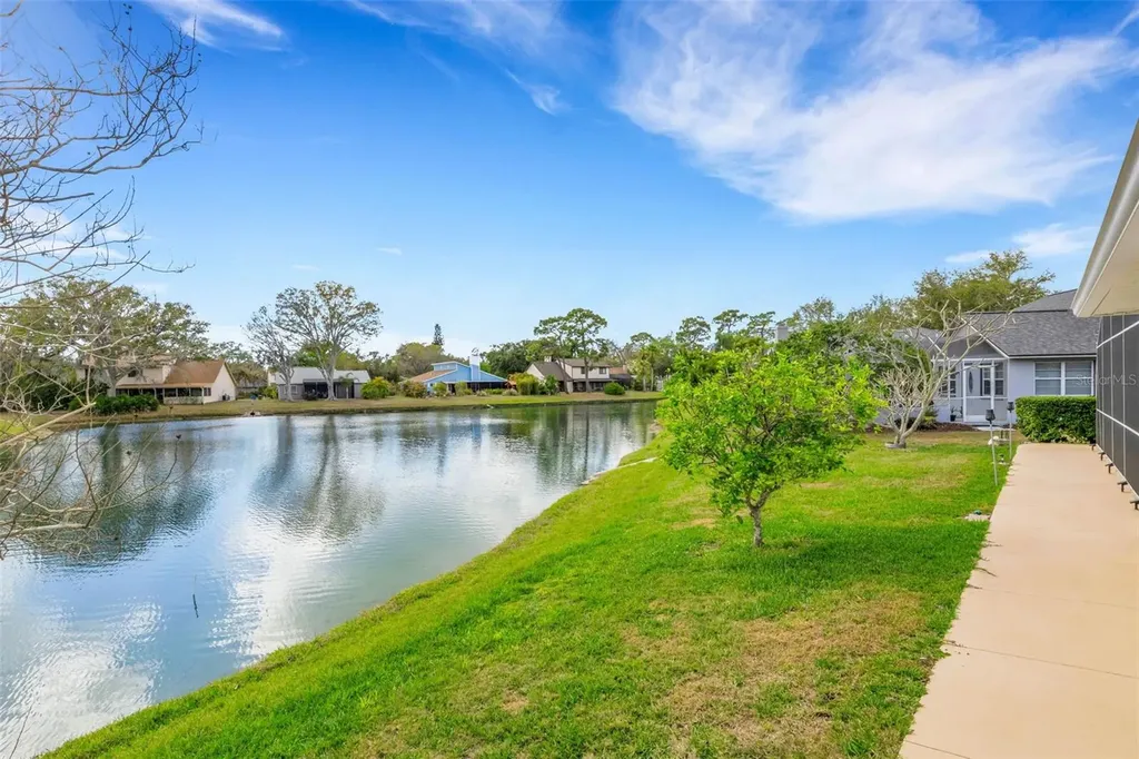 5836 Helen Way Sarasota FL 34243