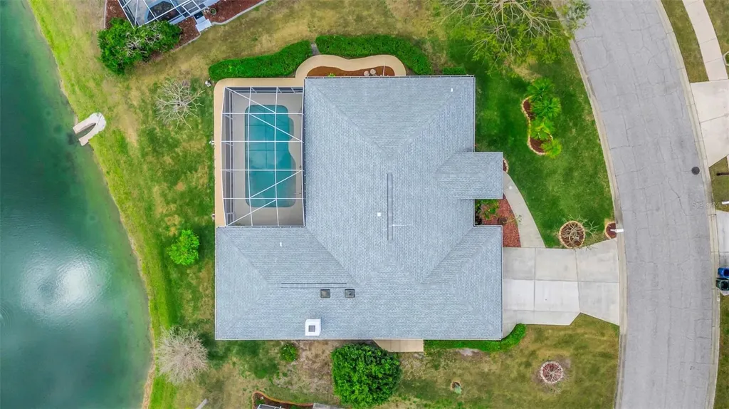 5836 Helen Way Sarasota FL 34243