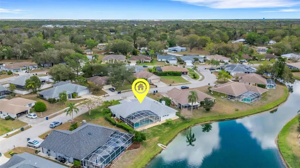 5836 Helen Way Sarasota FL 34243