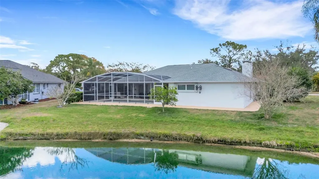 5836 Helen Way Sarasota FL 34243