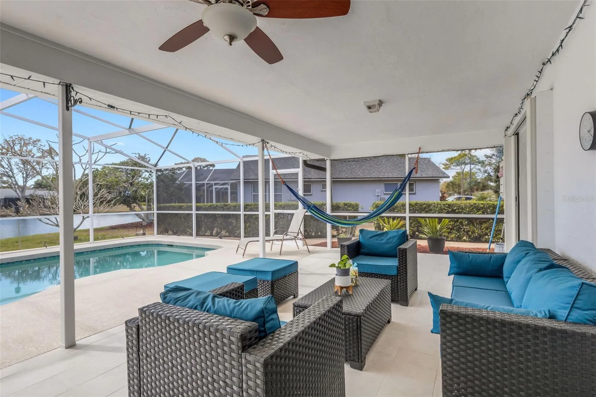 5836 Helen Way Sarasota FL 34243
