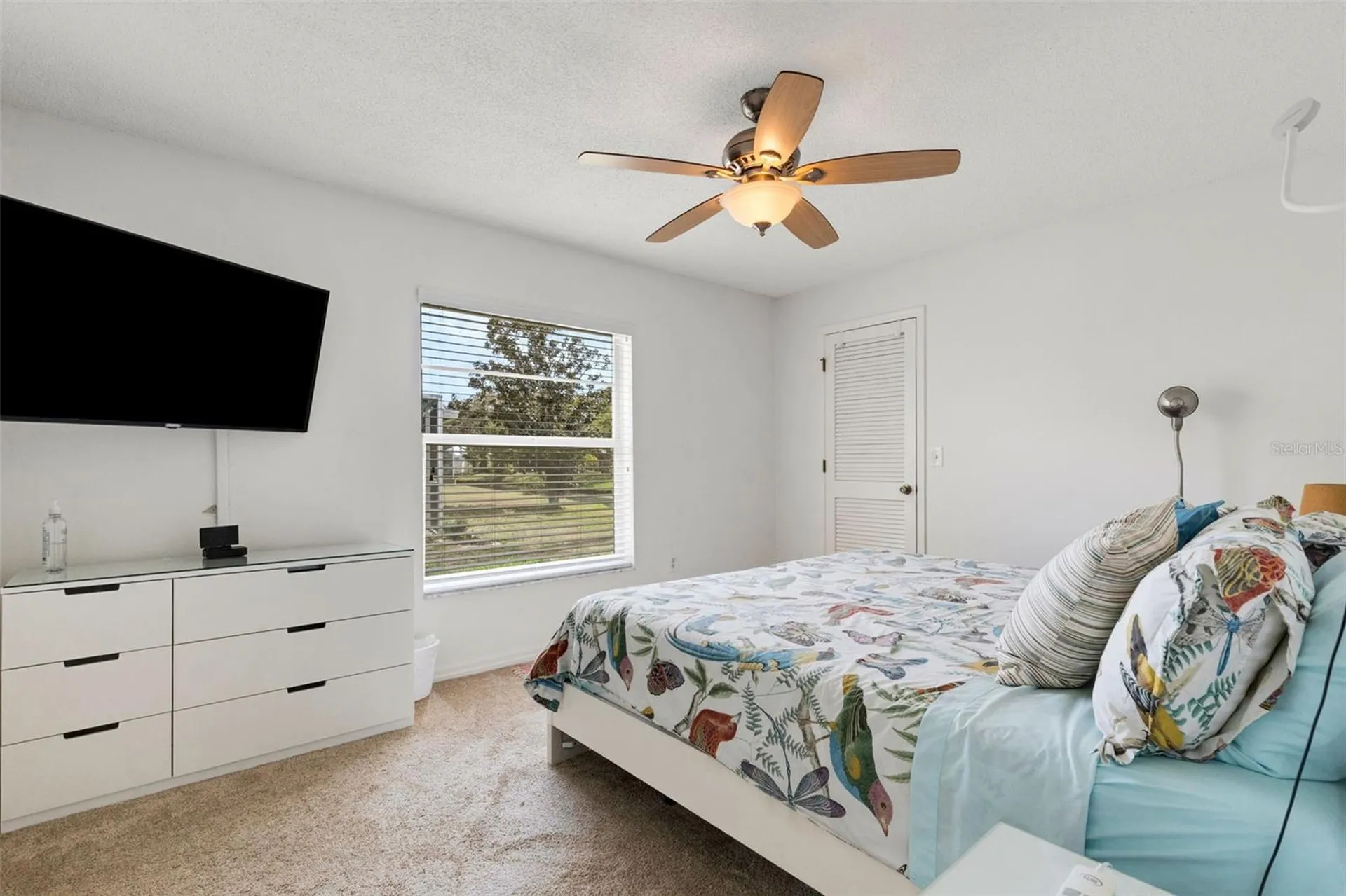 5836 Helen Way Sarasota FL 34243