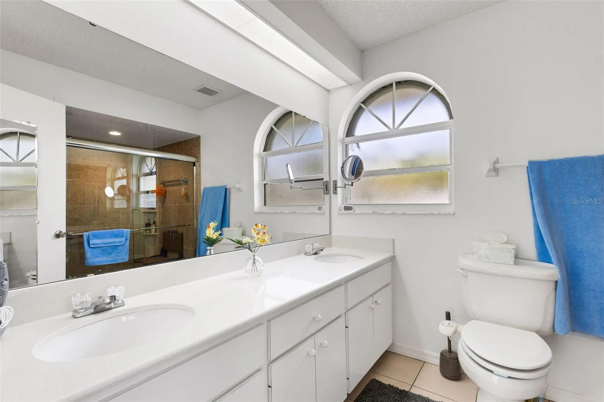 5836 Helen Way Sarasota FL 34243