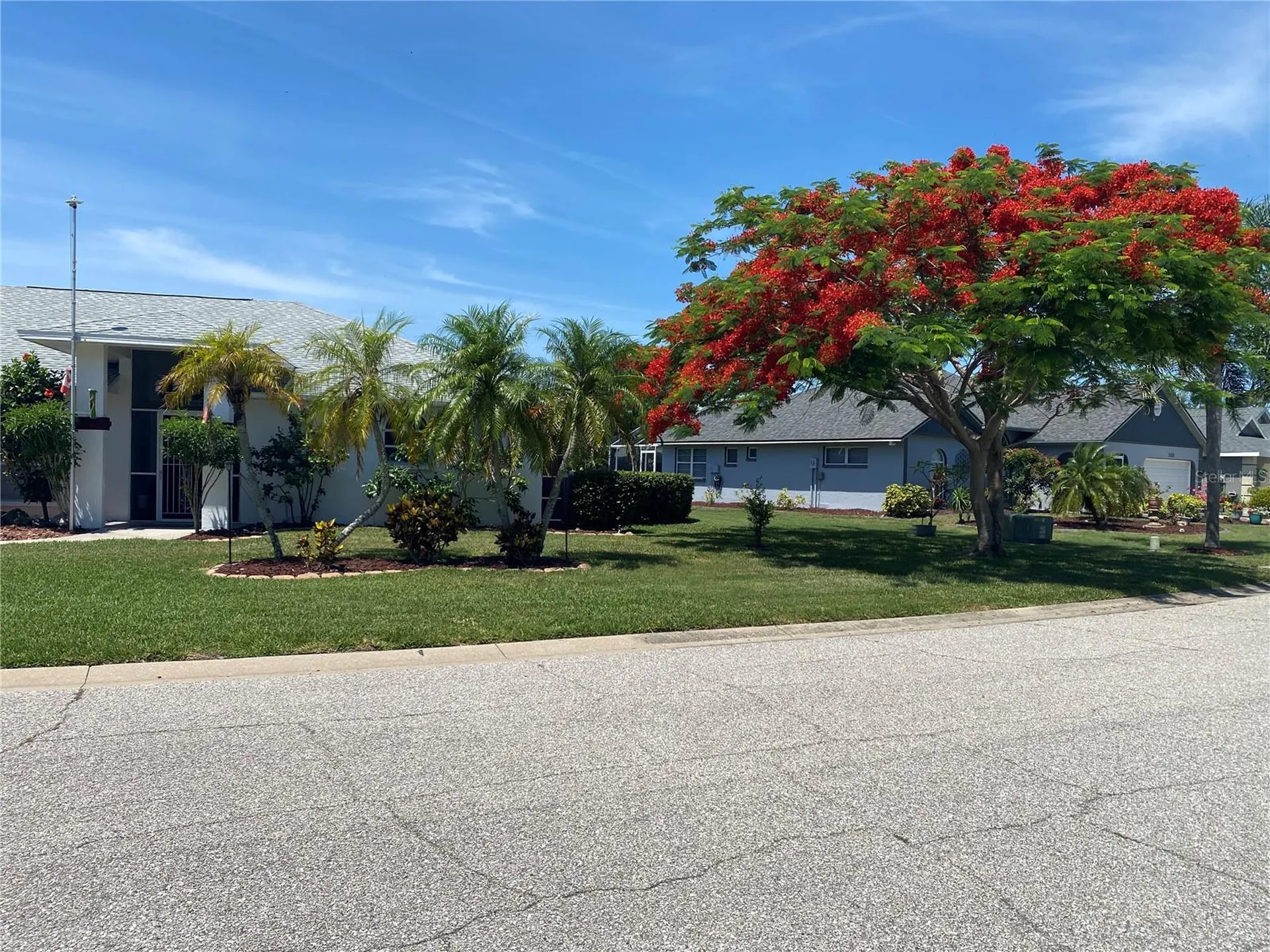 5836 Helen Way Sarasota FL 34243