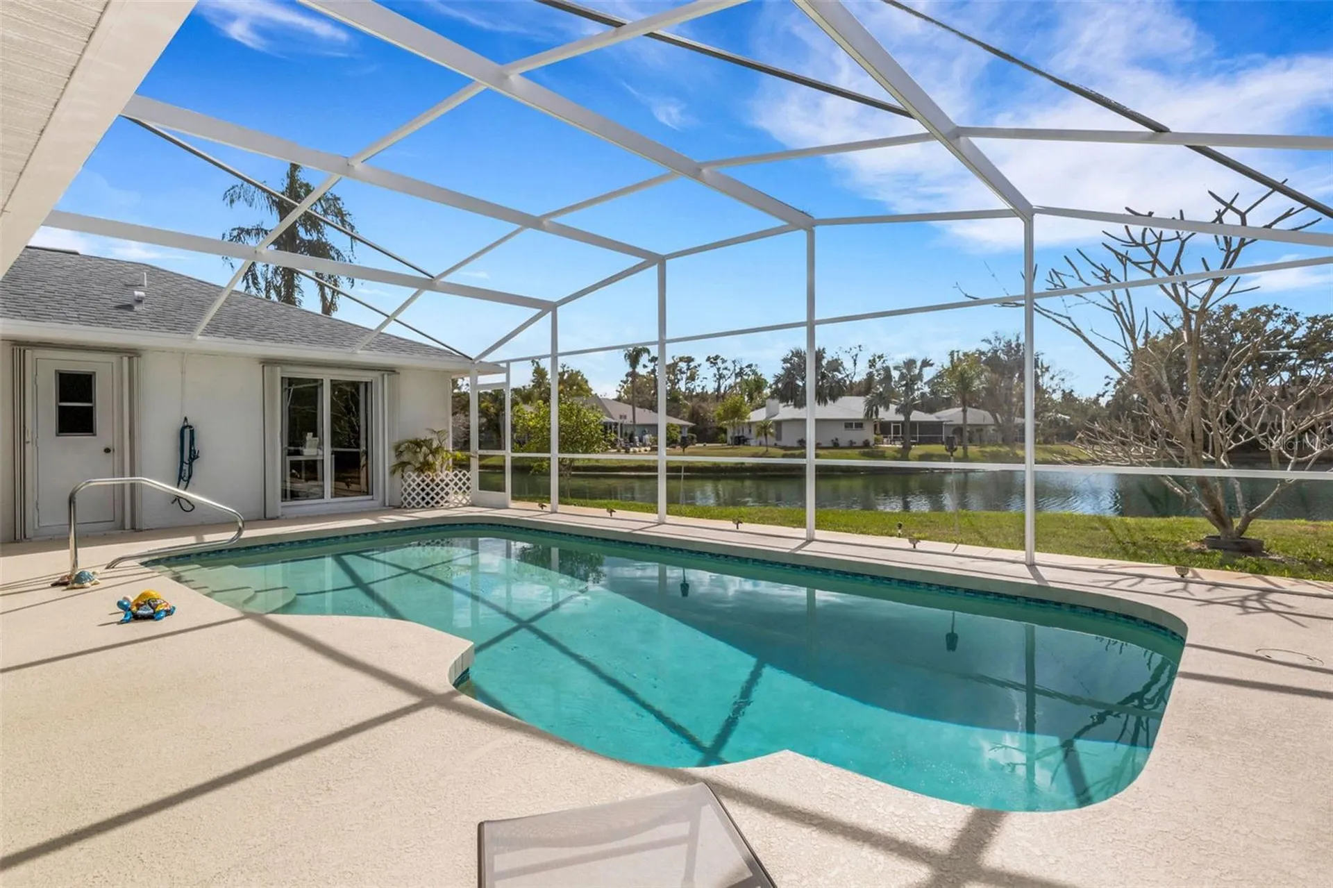 5836 Helen Way Sarasota FL 34243