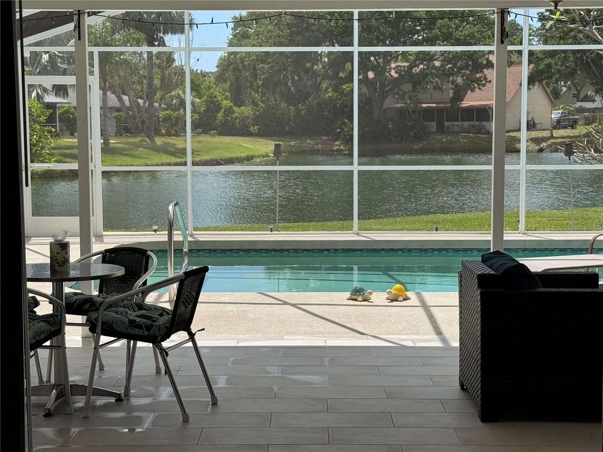 5836 Helen Way Sarasota FL 34243