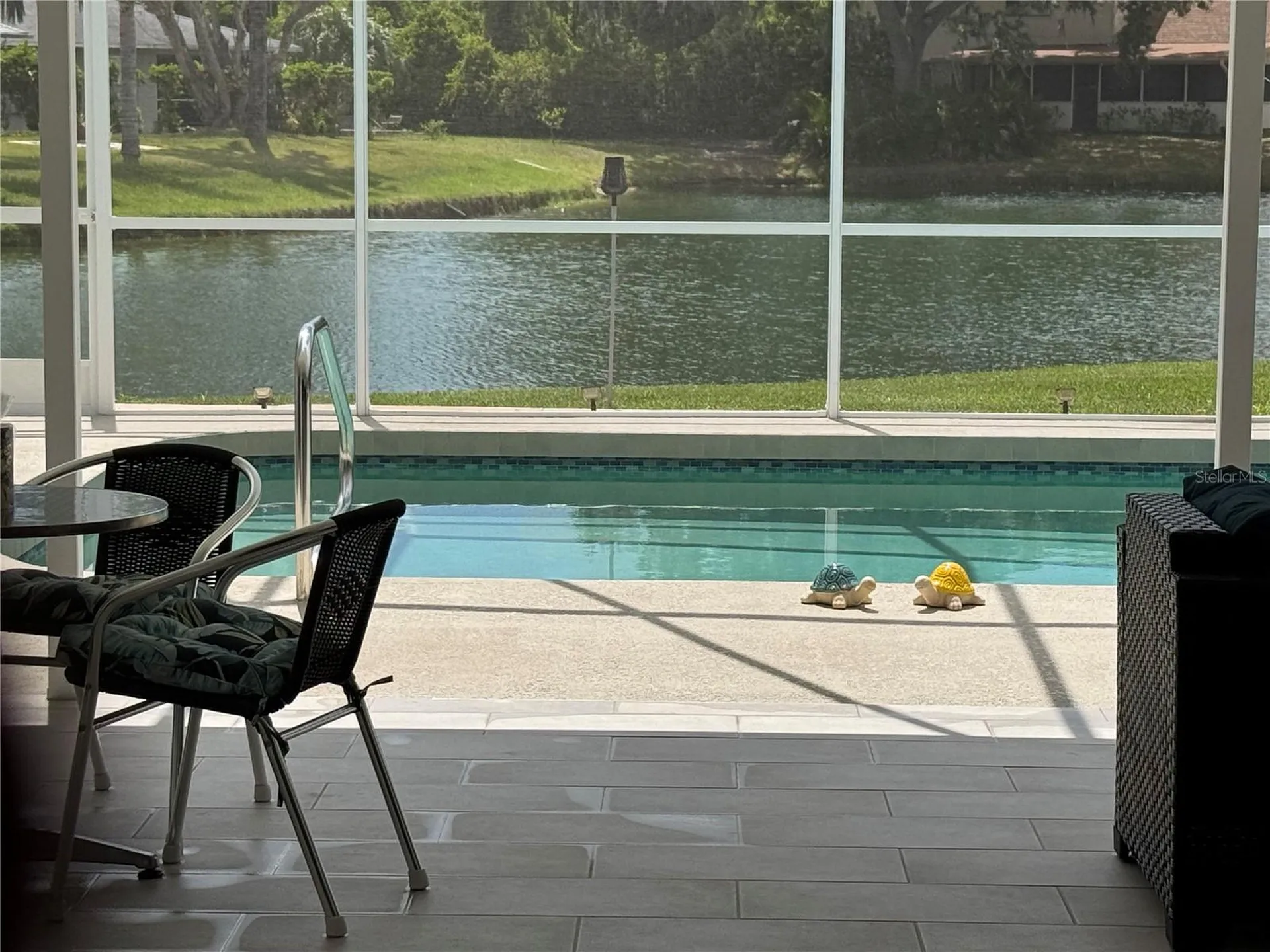 5836 Helen Way Sarasota FL 34243