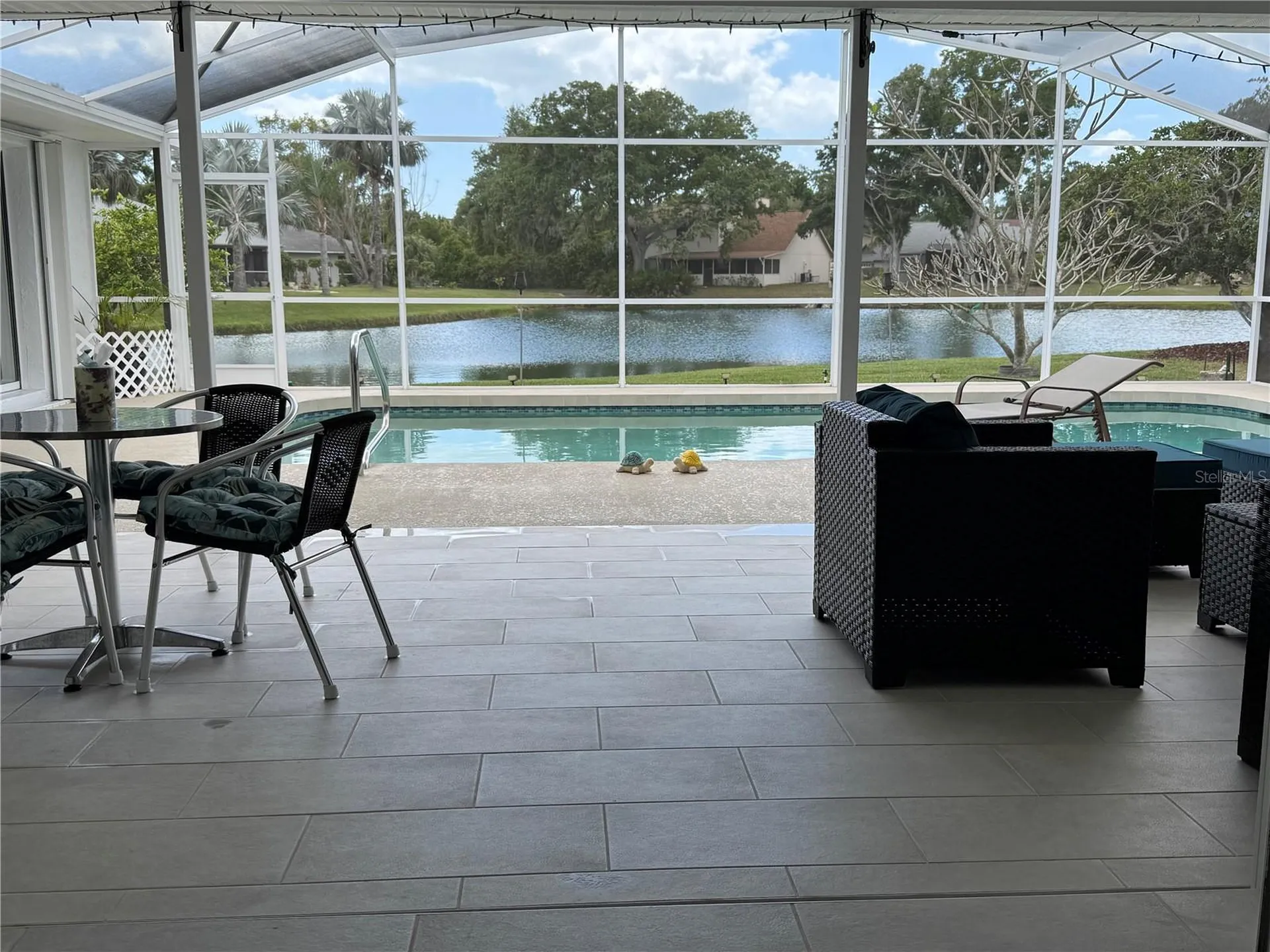 5836 Helen Way Sarasota FL 34243
