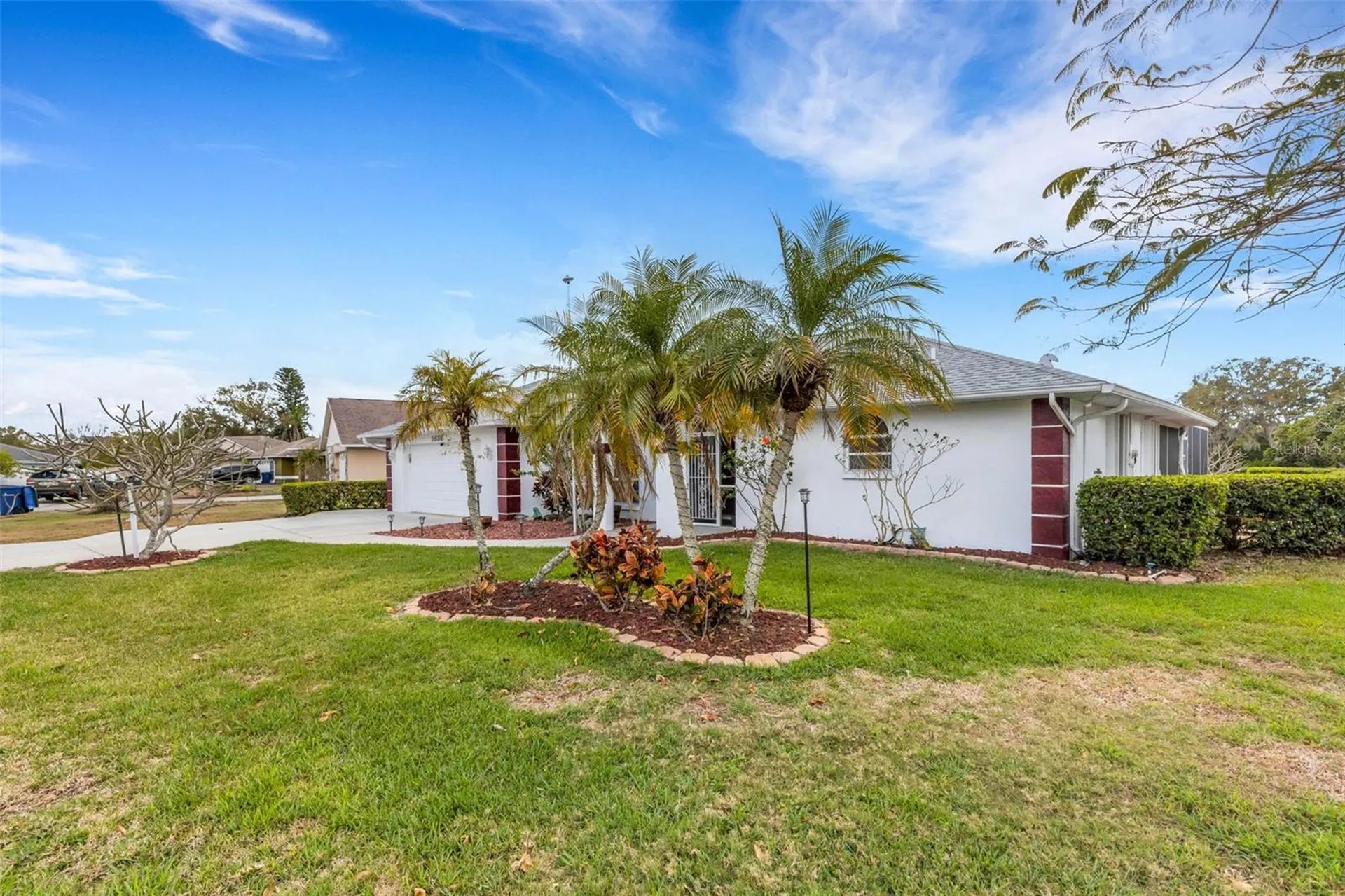 5836 Helen Way Sarasota FL 34243