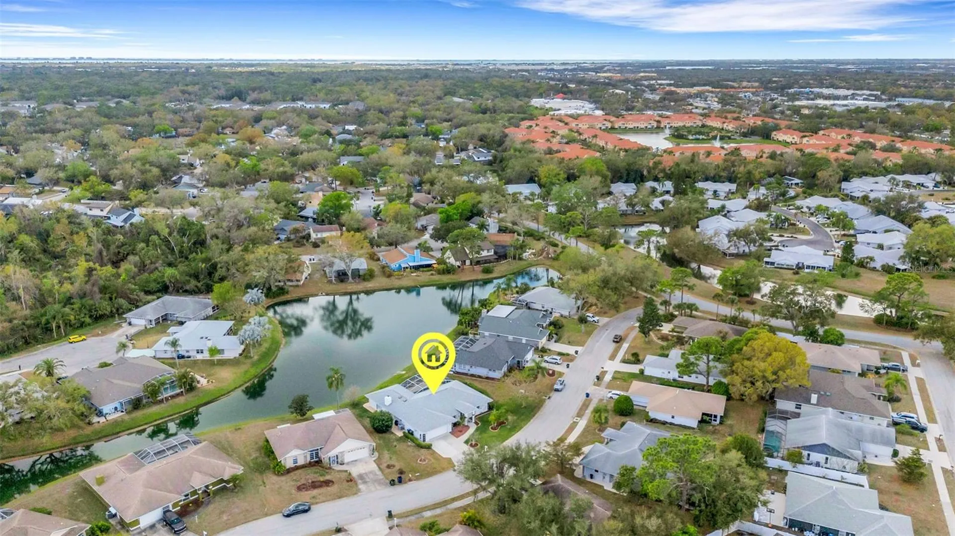 5836 Helen Way Sarasota FL 34243