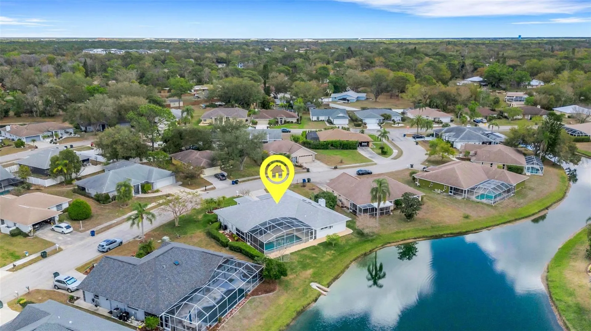 5836 Helen Way Sarasota FL 34243