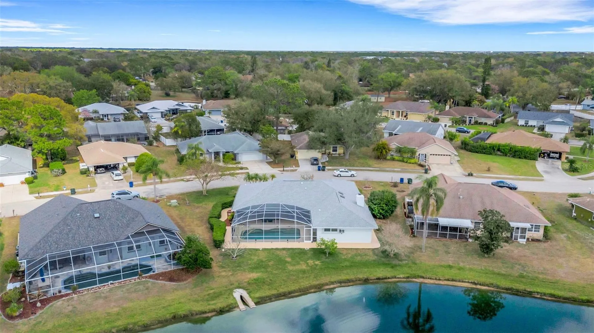 5836 Helen Way Sarasota FL 34243