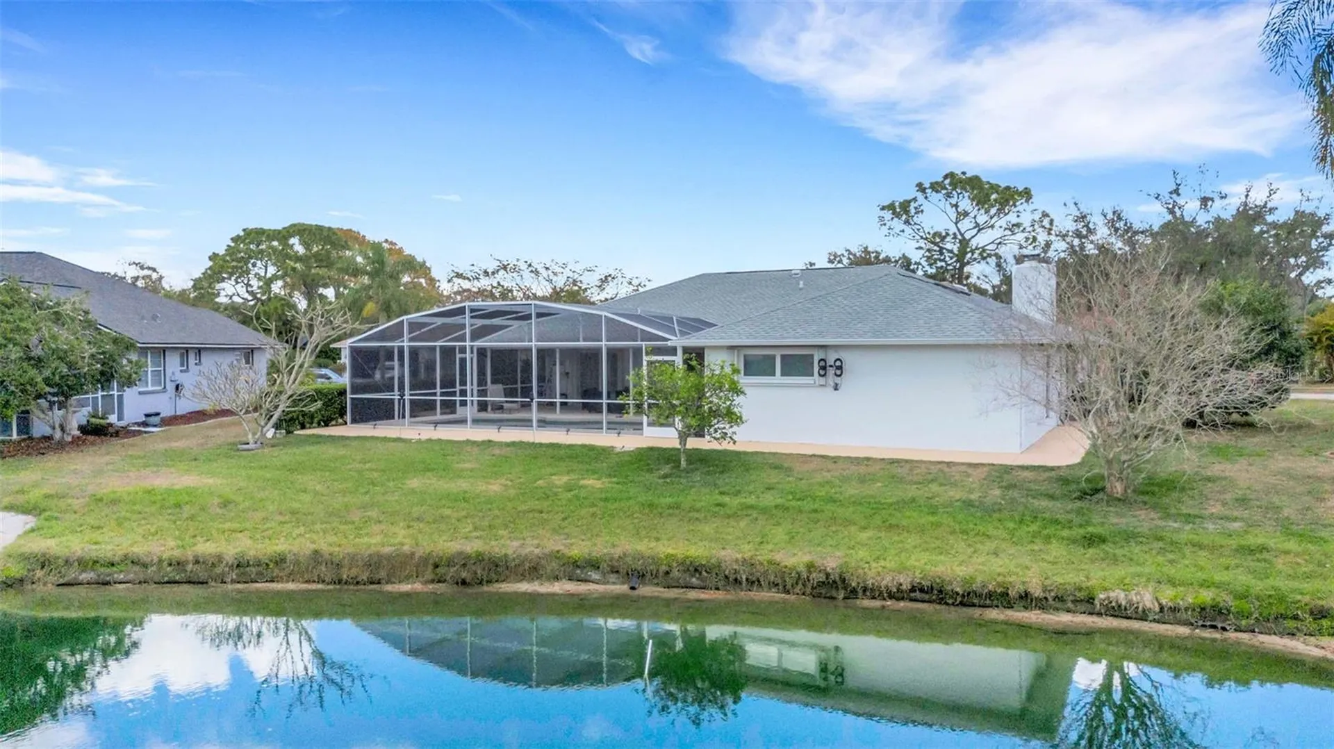5836 Helen Way Sarasota FL 34243