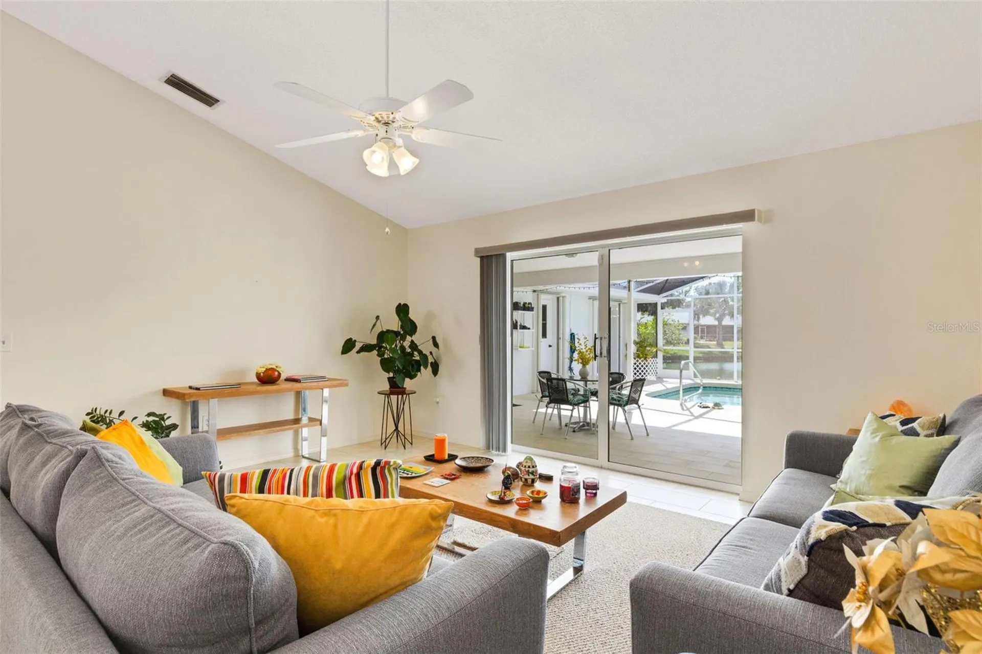 5836 Helen Way Sarasota FL 34243