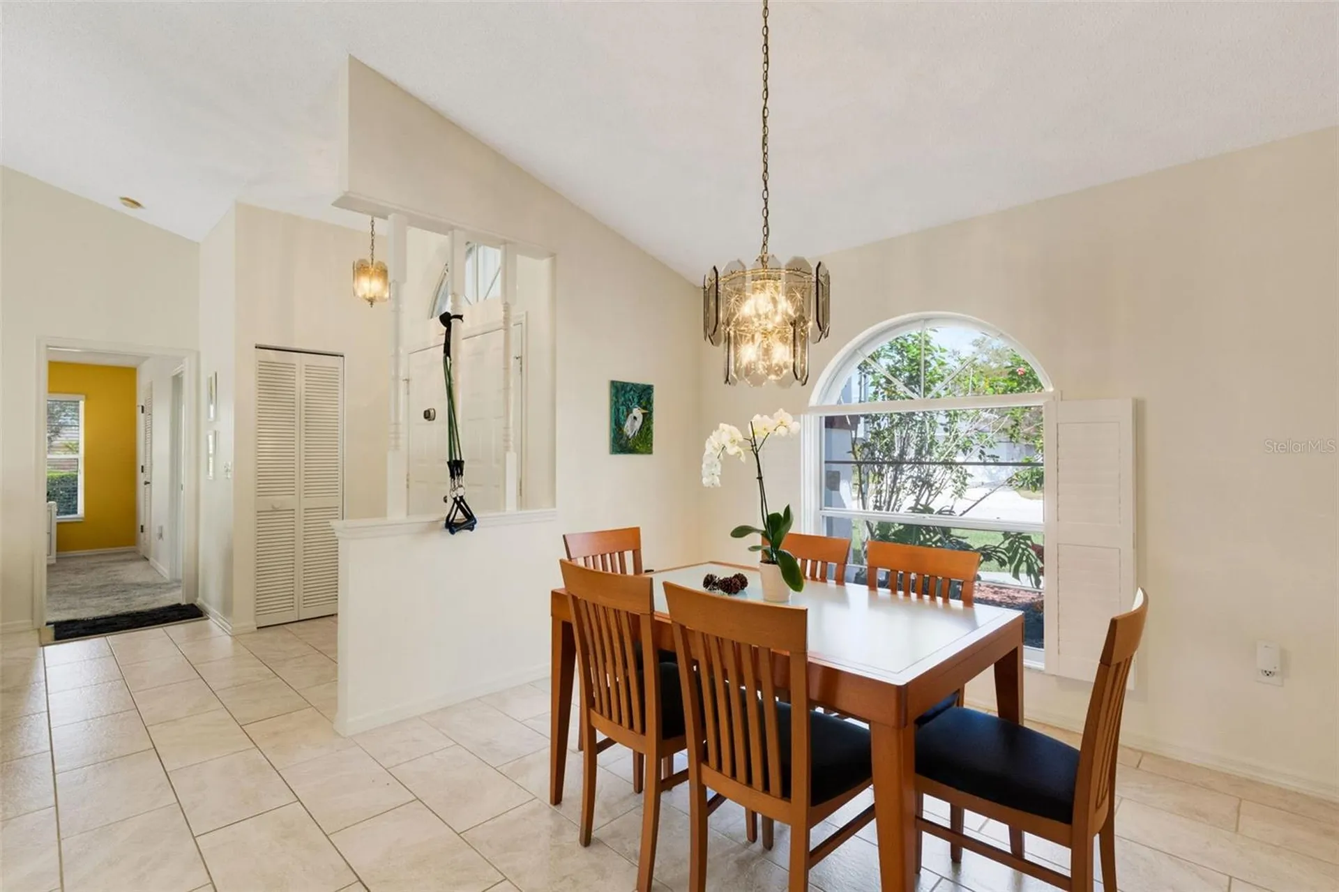 5836 Helen Way Sarasota FL 34243