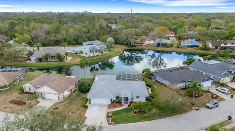 5836 Helen Way Sarasota FL 34243