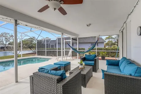 5836 Helen Way Sarasota FL 34243