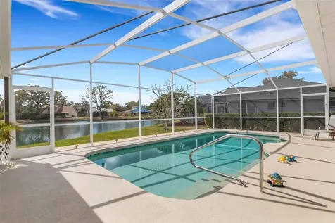5836 Helen Way Sarasota FL 34243