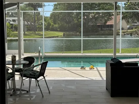 5836 Helen Way Sarasota FL 34243