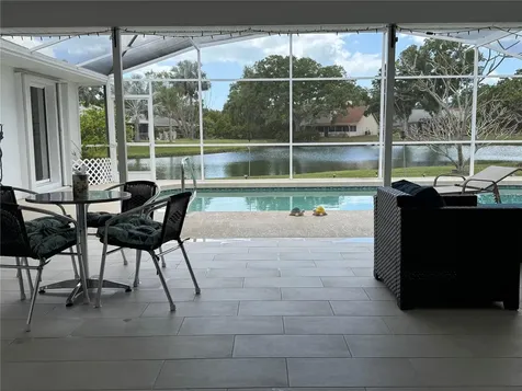 5836 Helen Way Sarasota FL 34243