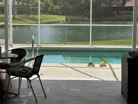 5836 Helen Way Sarasota FL 34243