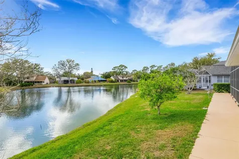 5836 Helen Way Sarasota FL 34243