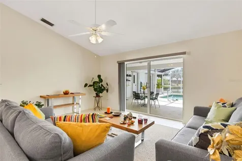 5836 Helen Way Sarasota FL 34243