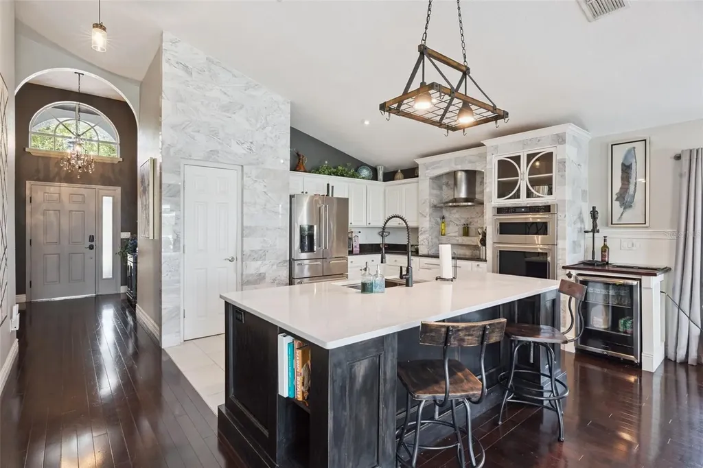 112 Windsor Place Davenport FL 33896