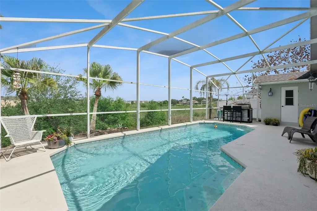 112 Windsor Place Davenport FL 33896