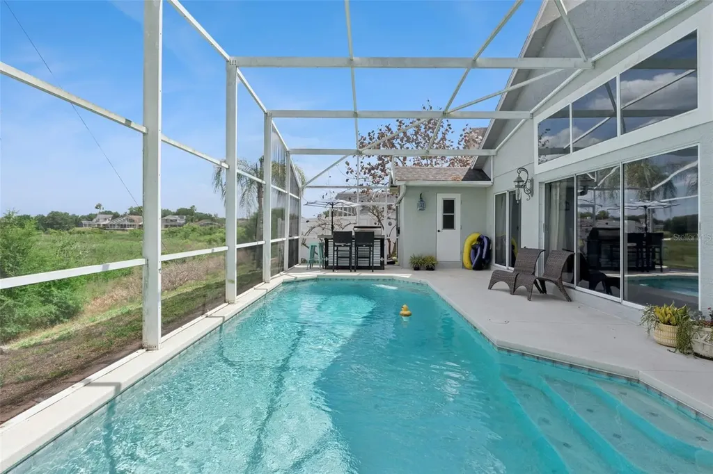 112 Windsor Place Davenport FL 33896