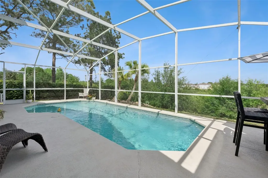 112 Windsor Place Davenport FL 33896