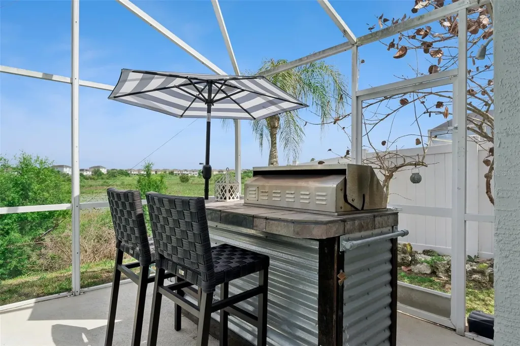 112 Windsor Place Davenport FL 33896