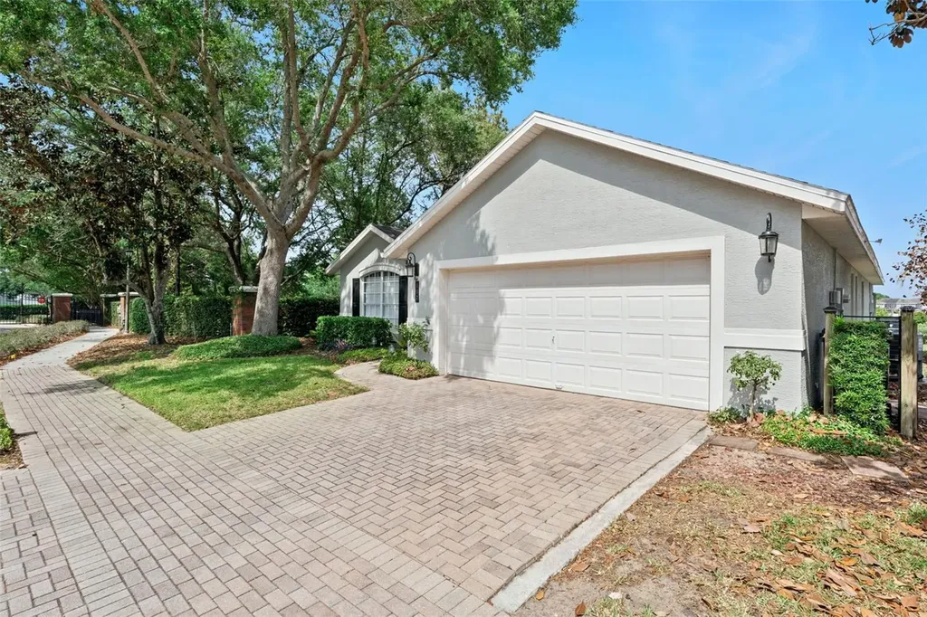112 Windsor Place Davenport FL 33896