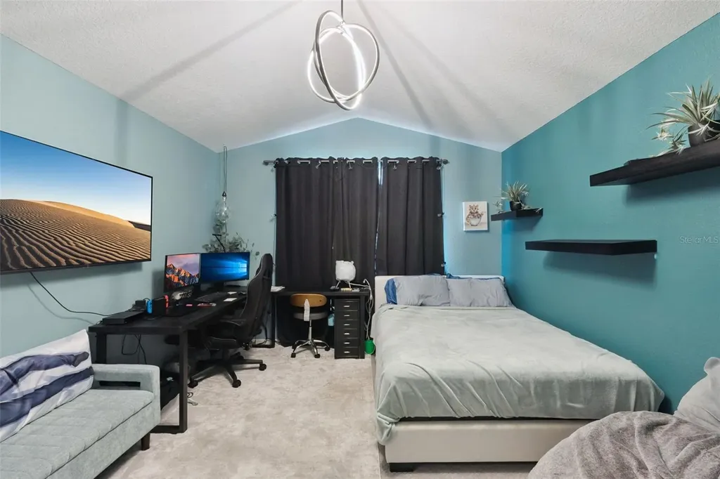 112 Windsor Place Davenport FL 33896