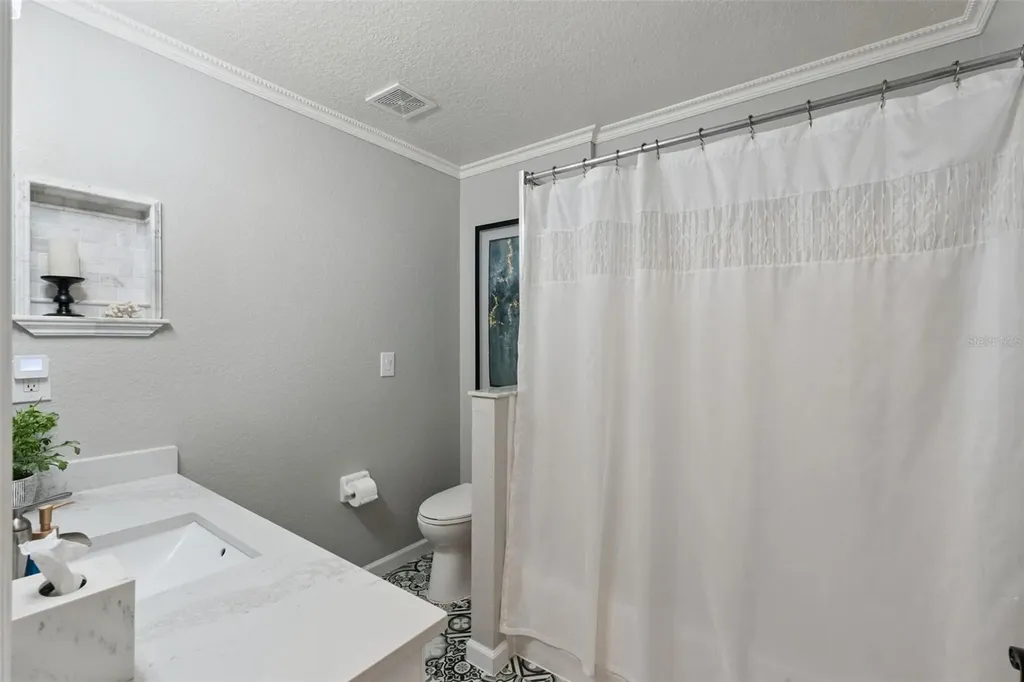 112 Windsor Place Davenport FL 33896