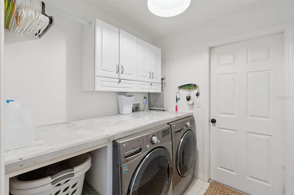 112 Windsor Place Davenport FL 33896