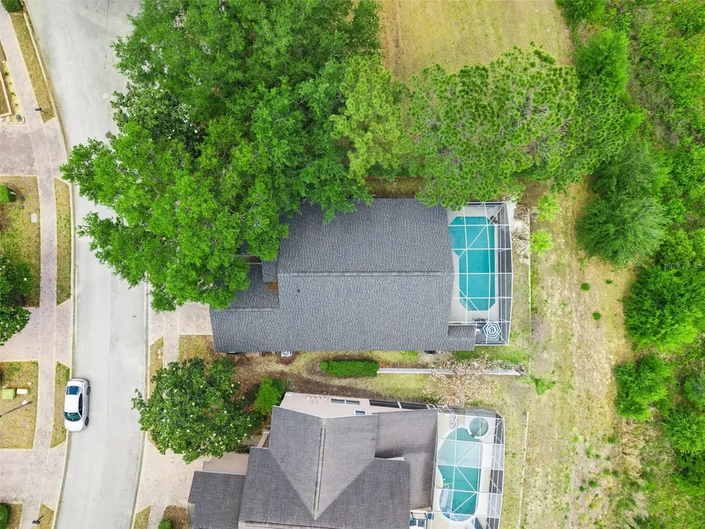 112 Windsor Place Davenport FL 33896